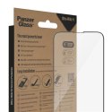 PanzerGlass Screen protector, Apple, iPhone 14 Plus/13 Pro Max, Glass, Transparent