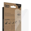 PanzerGlass Screen protector, Apple, iPhone 14/13/13 Pro, Glass, Transparent