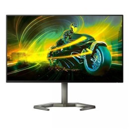 Philips Gaming monitor 27M1F5500P/00 27 