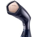 Philips Steamer GC810/20 Handheld, 1600 W, 0.23 L, 32 g/min, Black