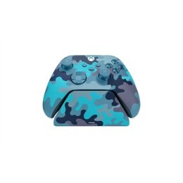 Razer Universal Quick Charging Stand for Xbox Mineral Camo