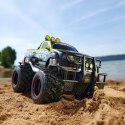 DICKIE RC Ford F150 Samochód Zdalnie Sterowany Monster Truck