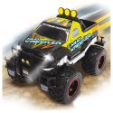 DICKIE RC Ford F150 Samochód Zdalnie Sterowany Monster Truck