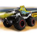 DICKIE RC Ford F150 Samochód Zdalnie Sterowany Monster Truck