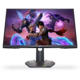 Dell LCD Monitor G2723H 27 