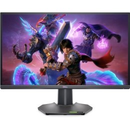 Dell LCD Monitor G2723H 27 