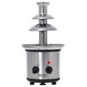 Camry Chocolate Fountain CR 4488 320 W