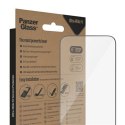 PanzerGlass Screen protector, Apple, iPhone 14 Pro Max, Glass, Transparent