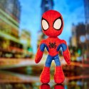 SIMBA DISNEY MARVEL Maskotka Spidey 25cm Pluszowa