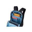 Thule Accent Backpack 26L TACBP2316 Black