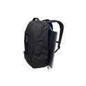 Thule Accent Backpack 26L TACBP2316 Black