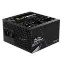 Gigabyte PSU GP-UD1000GM