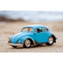 JADA Disney Volkswagen Beetle Stitch Figurka 1:32 Samochód Lilo