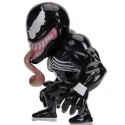 JADA Marvel Figurka Venom Metalowa 10cm