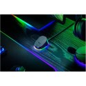 Razer Mouse Dock Pro + Wireless Charging Puck Bundle RGB LED light, USB, 	Wireless, Black