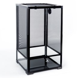 Repti-Zoo Terrarium RK NET 45x45x90cm