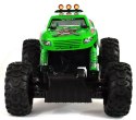 Rock Crawler 4WD 1:12 40MHz RTR - Zielony