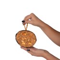Gami Kokos tłuszczowy orzechowy 250g - pokarm dla ptaków dzikich