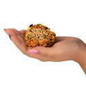 Gami Smakoszka sezamowa - przysmak dla gryzoni BOX