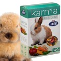 Gami - karma dla królika 500g