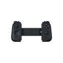 Razer Mobile Gaming Controller Kishi V2 for iPhone