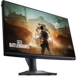 Dell Gaming Monitor AW2523HF 25 