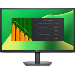 Dell LCD Monitor E2423H 24 