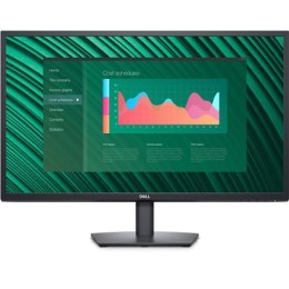 Dell LCD Monitor E2723H 27 