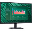 Dell LCD Monitor E2723H 27 ", VA, FHD, 1920 x 1080, 16:9, 5 ms, 300 cd/m², Black, 60 Hz