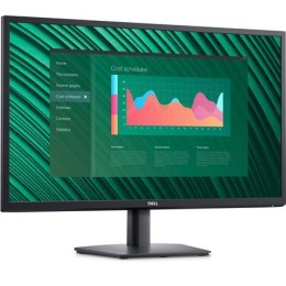 Dell LCD Monitor E2723H 27 