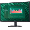 Dell LCD Monitor E2723H 27 ", VA, FHD, 1920 x 1080, 16:9, 5 ms, 300 cd/m², Black, 60 Hz