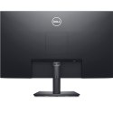 Dell LCD Monitor E2723H 27 ", VA, FHD, 1920 x 1080, 16:9, 5 ms, 300 cd/m², Black, 60 Hz