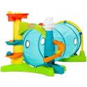 Little Tikes Interaktywny Tunel dla Dzieci 2w1