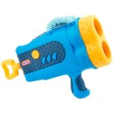 Little Tikes Pistolet Wyrzutnia na Kule dla Dzieci