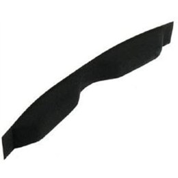Sennheiser Replacement Foam Headband Padding HD 650 Black