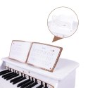 CLASSIC WORLD PIANINO FORTEPIAN DLA DZIECI