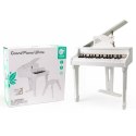 CLASSIC WORLD PIANINO FORTEPIAN DLA DZIECI