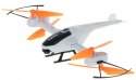 Syma Z5 (2.4GHz, żyroskop, auto-start, zawis, zasięg do 30m)