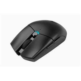 Corsair Gaming Mouse KATAR PRO Wireless Gaming Mouse, 10000 DPI, Wireless connection, Black