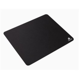 Corsair MM100 Gaming mouse pad, 320 x 270 x 3 mm, Medium, Black