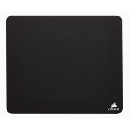 Corsair MM100 Gaming mouse pad, 320 x 270 x 3 mm, Medium, Black