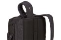 Thule Crossover 2 C2CB-116 Fits up to size 15.6 ", Black, Shoulder strap, Messenger - Briefcase/Backpack