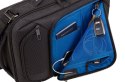 Thule Crossover 2 C2CB-116 Fits up to size 15.6 ", Black, Shoulder strap, Messenger - Briefcase/Backpack