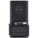 Dell 450-19036 90 W, AC adapter with power cord