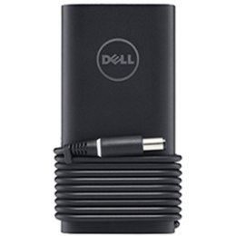 Dell 450-19036 90 W, AC adapter with power cord