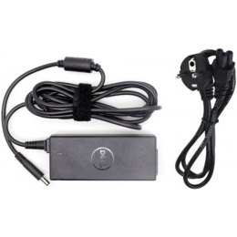 Dell AC Adapter with Power Cord (Kit) EUR 45 W