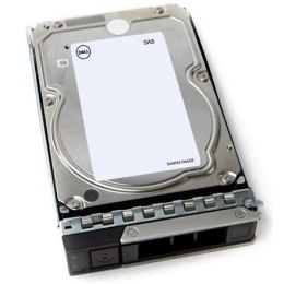 Dell HDD 3.5