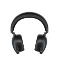 Dell Headset Alienware Tri-Mode AW920H Over-Ear, Microphone, 3.5 mm jack, Noice canceling, Wireless, Dark Side of the Moon