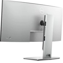 Dell Kit OptiPlex Ultra Large Height Adjustable Stand (Pro2) for 30