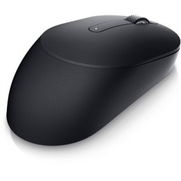 Dell MS300 Full-Size Wireless Mouse, Black